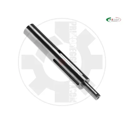 Cilindro in Acciaio Inox per Ares Striker - FPS Airsoft