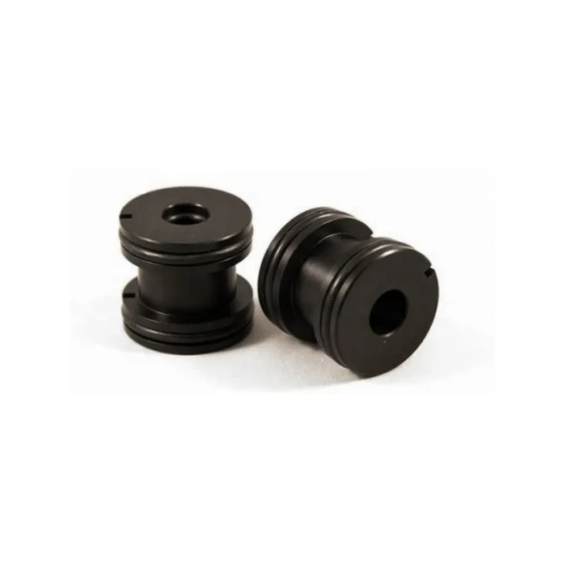 Action Army Centra Canna per VSR G-Spec