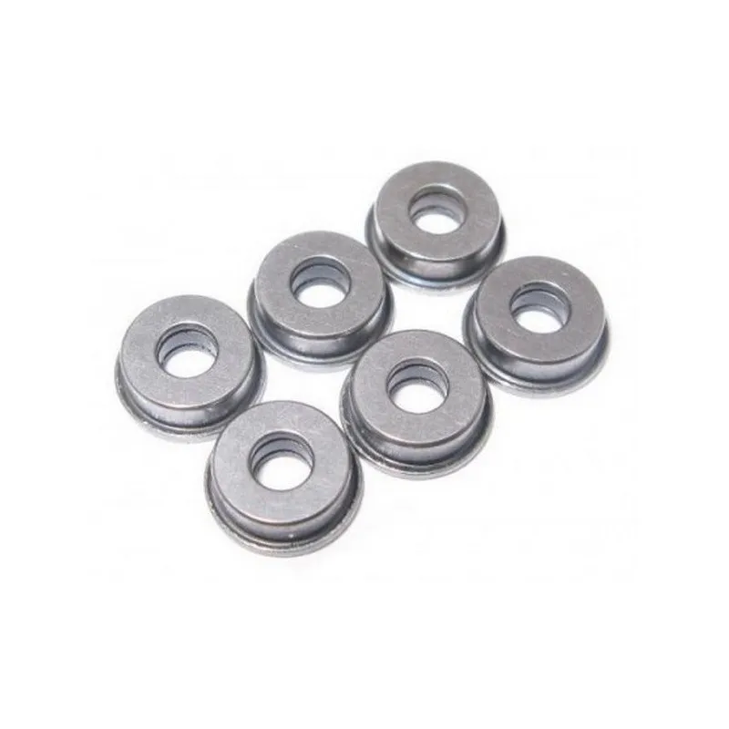 Element Boccole Piene Da 7mm