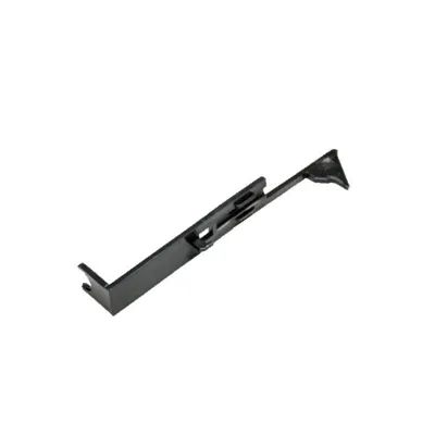 Asta Spingi Pallino V3 - AK - JS-Tactical - Royal