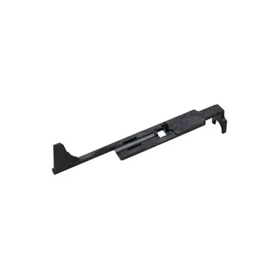 Asta Spingi Pallino GR16 - G&G Armament