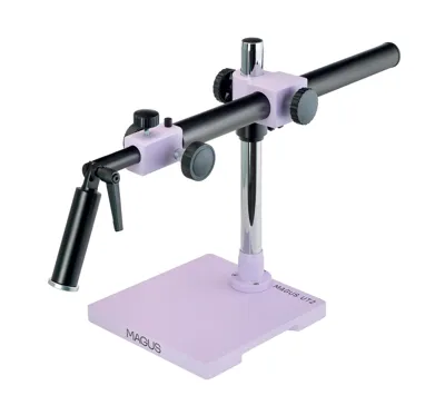 Soporte para Microscopio UT2 - MAGUS