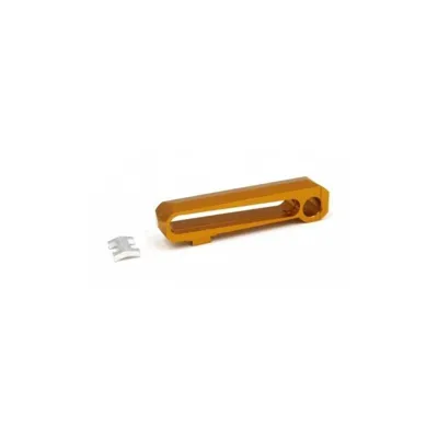 VSR-10 Hop-Up Adjustment Lever con I-Key - Maple Leaf