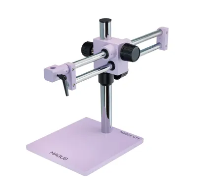 Soporte para Microscopio UT3 - MAGUS