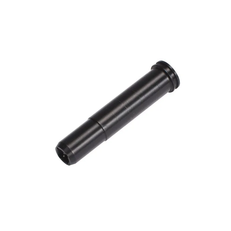 Vega Force Company 38,30 Nozzle for SCAR H