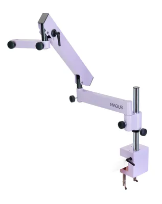 Soporte para Microscopio UT1 - MAGUS