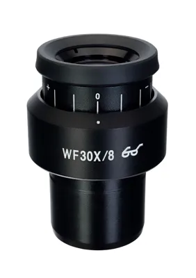 Ocular SD30 30x/8 mm (D 30 mm) - MAGUS