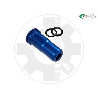 19,60 Spingipallino in Ergal per Serie AK 47 / 74 con Or Di Tenuta - FPS Airsoft