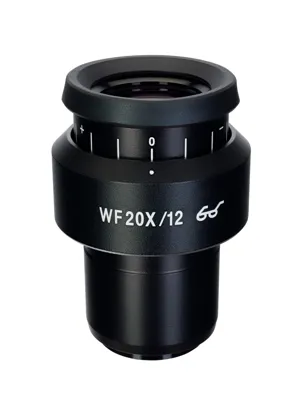 Ocular SD20 20x/12 mm (D 30 mm) - MAGUS