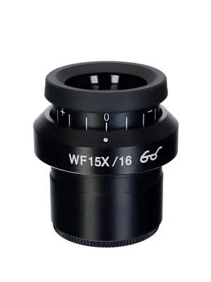 Ocular SD15 15x/16 mm (D 30 mm) - MAGUS