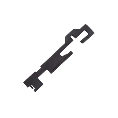 Selector Plate G36 - JS-Tactical - Royal