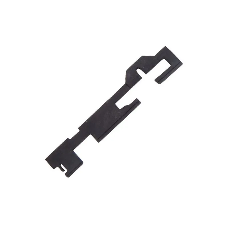 JS-Tactical - Royal Selector Plate G36