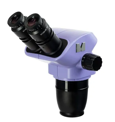 Cabezal de Microscopio Stereo 7BH - MAGUS