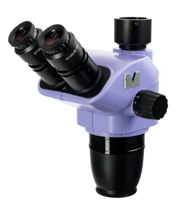 Cabezal de Microscopio Stereo 7TH - MAGUS