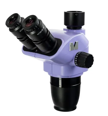 Cabezal de Microscopio Stereo 8TH - MAGUS