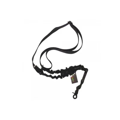 Cinghia 1 Punto Fastex - 1009 - JS-Tactical - Royal