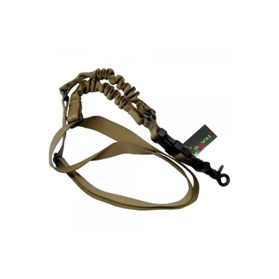 Cinghia 1 Punto Fastex - 1009 - JS-Tactical - Royal