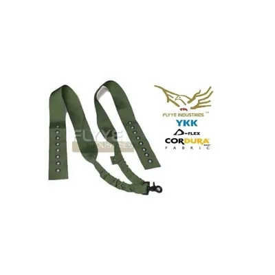 Tactical Sling for Ciras - Flyye Industries