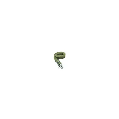 Cinghia 2 Punti per MP5 / G3 - Classic Army