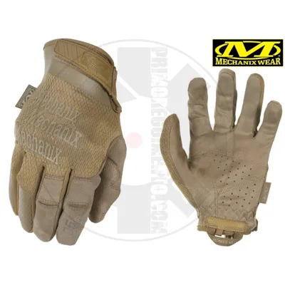 Specialty 0.5mm 720 / 72 - Mechanix