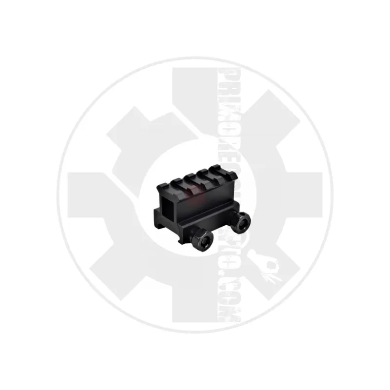 JS-Tactical - Royal Rialzo 1 Pollice