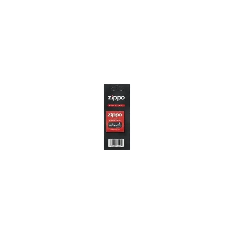 Mil-Tec Pietrine Zippo