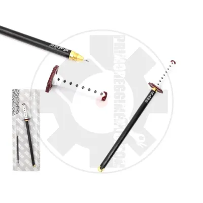 Penna - Mini Katana 20cm - vario