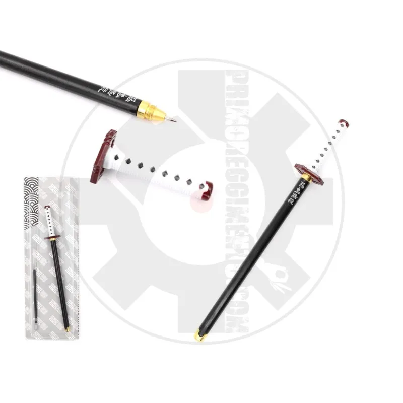 vario Penna - Mini Katana 20cm