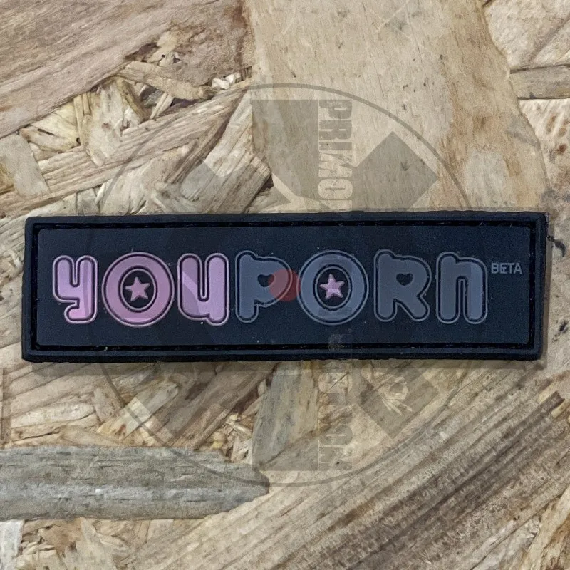 vario YouPorn - Patch
