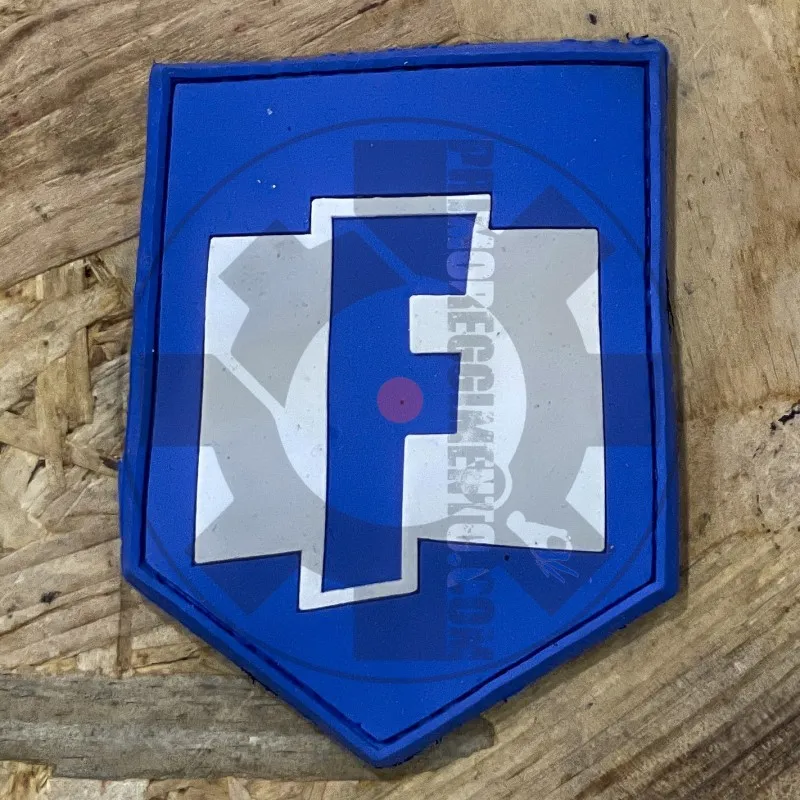vario Fortnite Patch