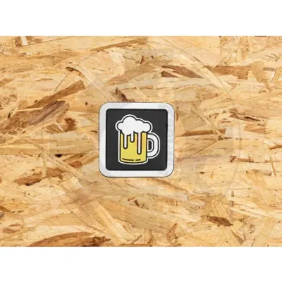 Beer Patch Color - vario