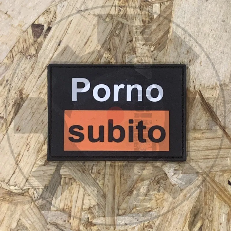 TheTower Company Porno Subito Patch