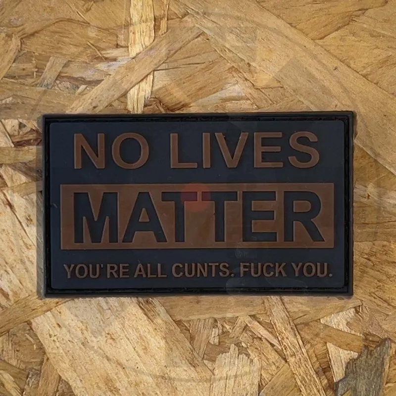 TheTower Company No Live Metter - Patch