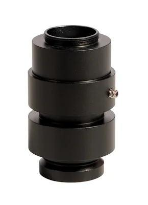 Adaptador de Montura C CMA100 A10 - MAGUS