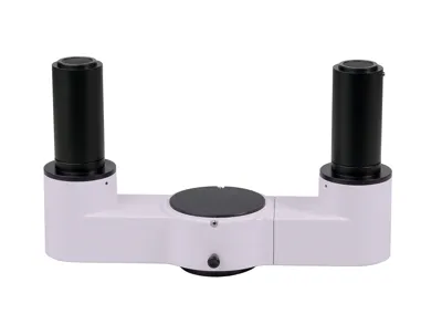 Divisor de Haz con Dos Puertos BTP A10 - MAGUS