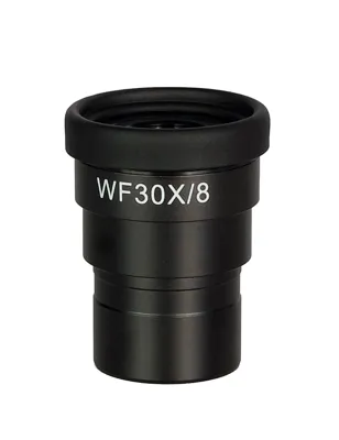 Ocular AD30 30Х/8 mm (D 30 mm) - MAGUS