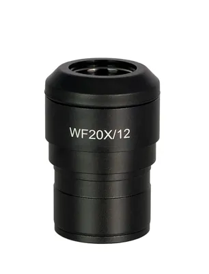 Ocular AD20 20Х/12 mm (D 30 mm) - MAGUS