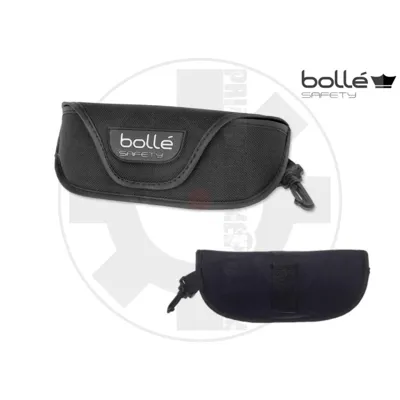 Custodia Imbottita - Bollé