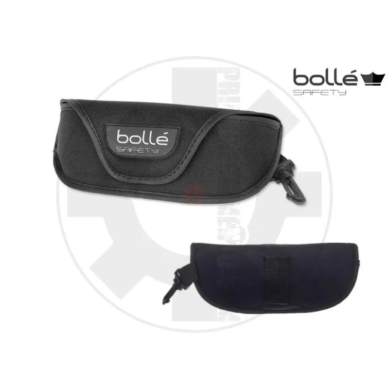 Bollé Custodia Imbottita