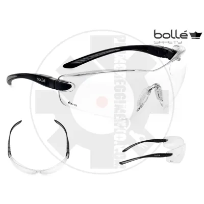 Cobra Hdpi - Bollé