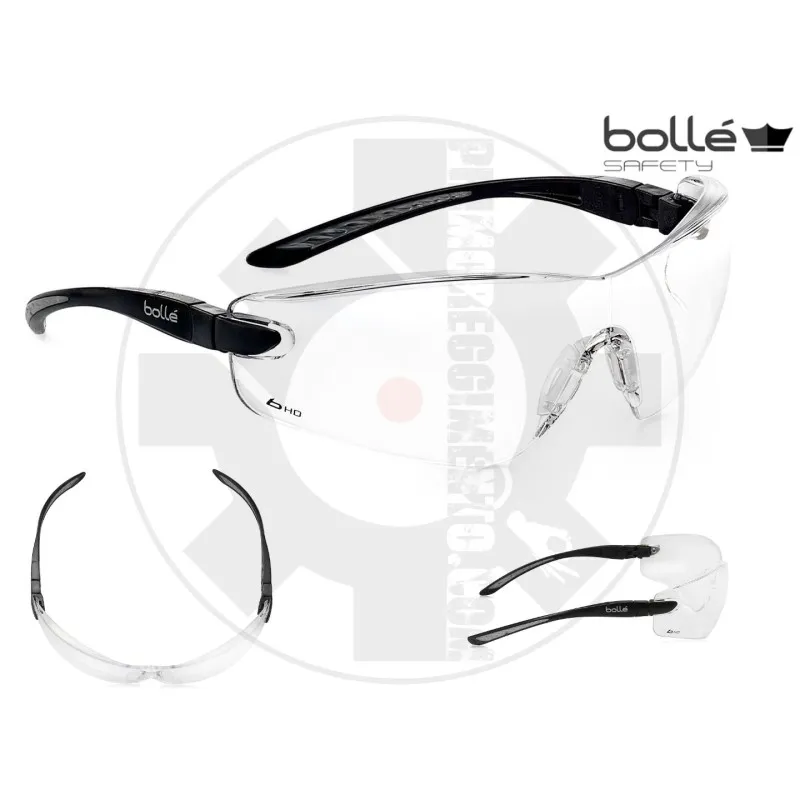 Bollé Cobra Hdpi