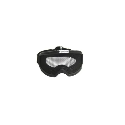 Maschera Rete - JS-Tactical - Royal