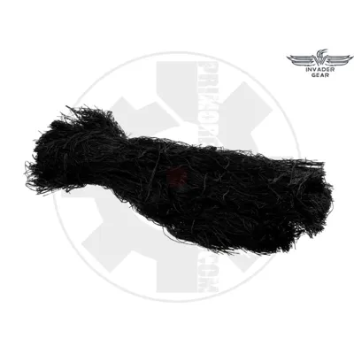 Ghillie Threads - Invader Gear