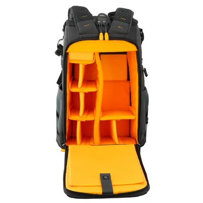 Alta Sky 62 - Mochila Fotográfica - Vanguard