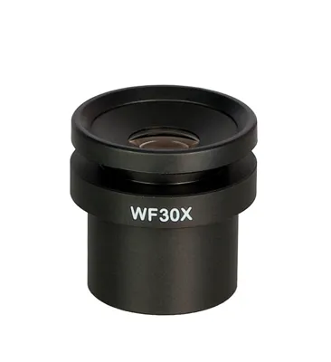 Ocular con Ajuste de las Dioptrías ND30 30Х/8 mm (D 30 mm) - MAGUS