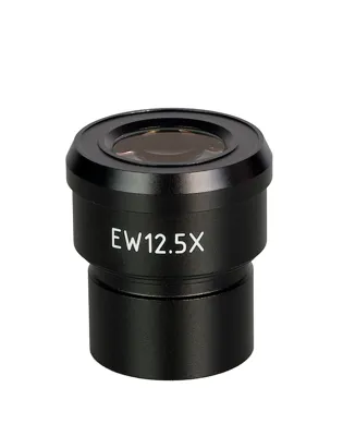 Ocular NE12 12,5Х/16 mm (D 30 mm) - MAGUS