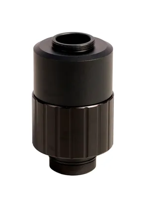 Adaptador de Montura C CMA100.260 - MAGUS