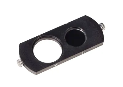 Deslizador de Campo Oscuro DFS2 - MAGUS