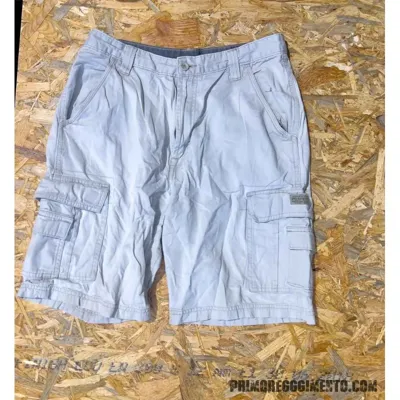 Bermuda Cargo Chiaro - 31 - Second Hand - vario