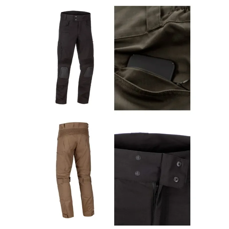 Invader Gear Mk.II Predator Combat Pant